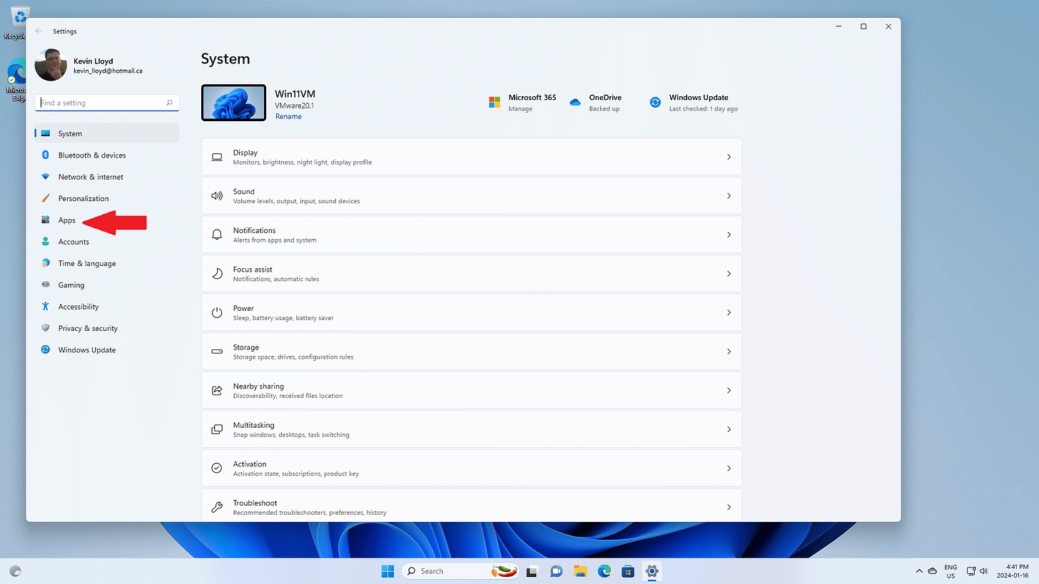 Windows 11-2024-01-16-16-41-13