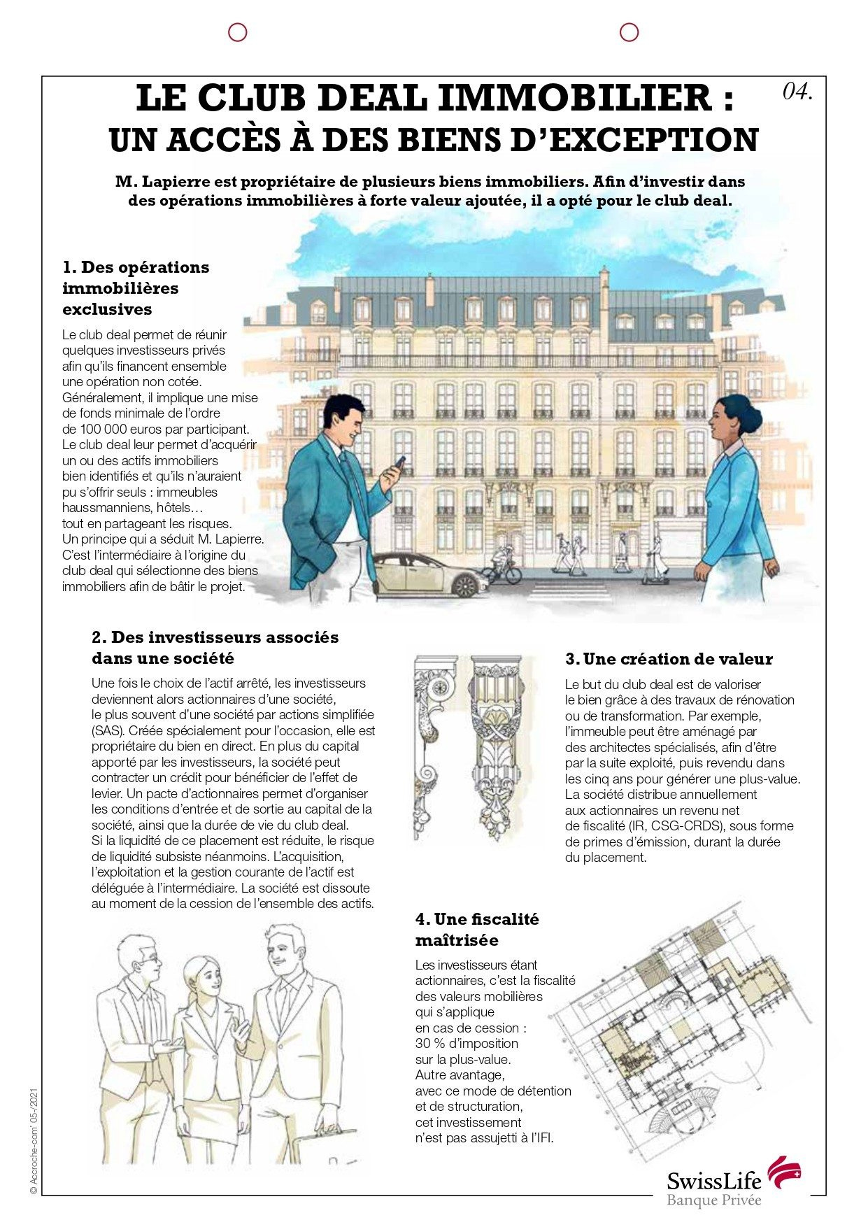 Le-club-deal-immobilier-un-acces-a-des-bien-d-exception