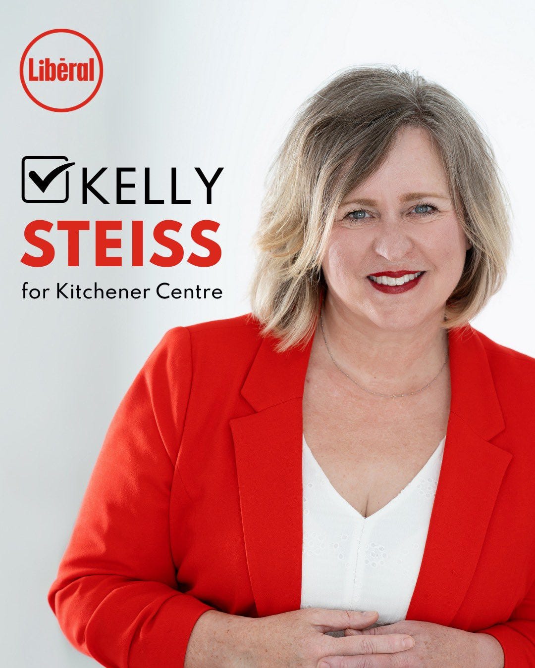 Header from Kelly Steiss' website
