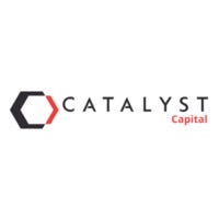 Catalyst Capital Inc logo