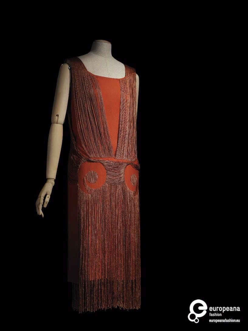 John Galliano x Maison Margiela Artisanal Collection Spring/Summer 2024 John Galliano x Maison Margiela Artisanal Collection Spring/Summer 2024