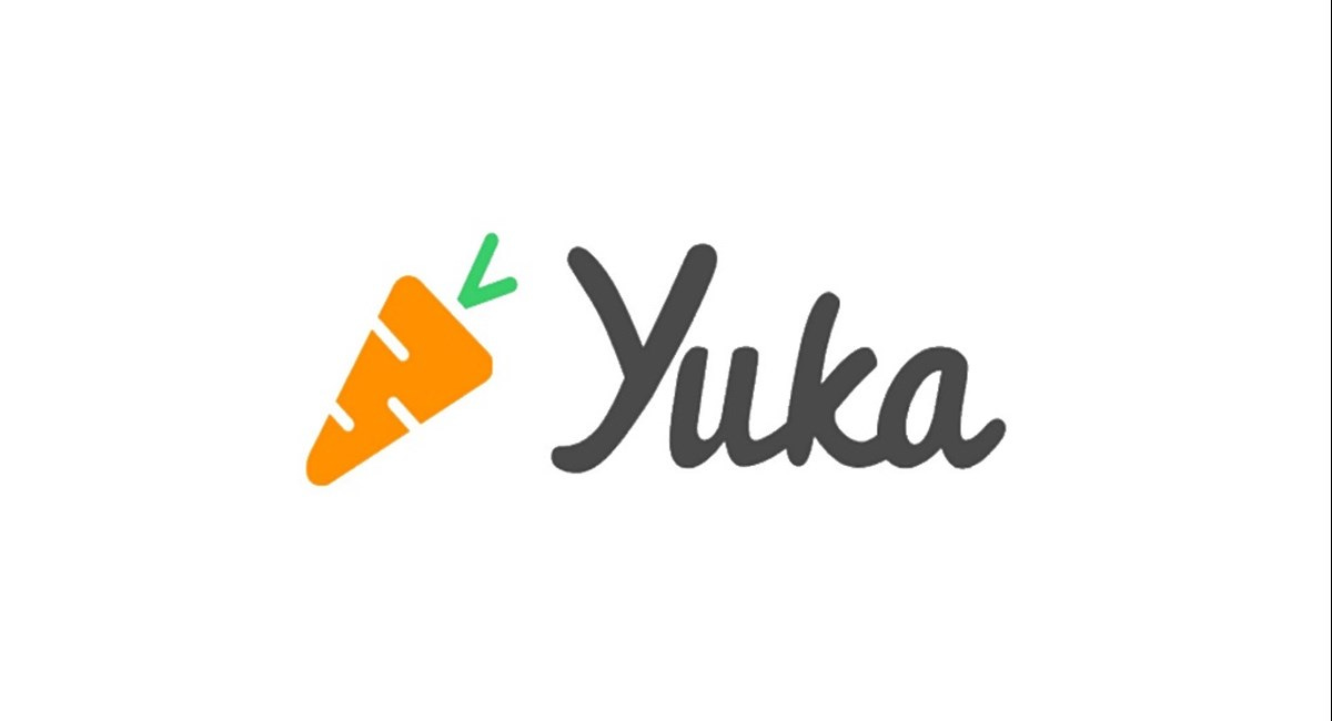 Yuka: l'app per la rivoluzione alimentare - L'Opinione