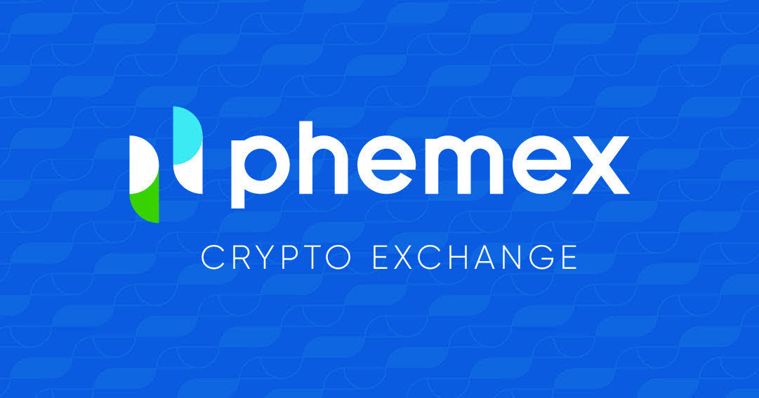 Phemex: Buy, Sell, & Secure Your Crypto | Trade BTC & Derivatives