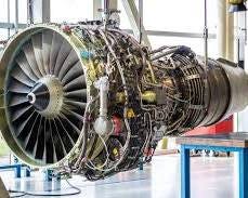 Image of Aerospace Electrical Engineering