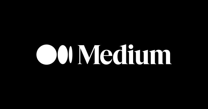 Medium | LinkedIn