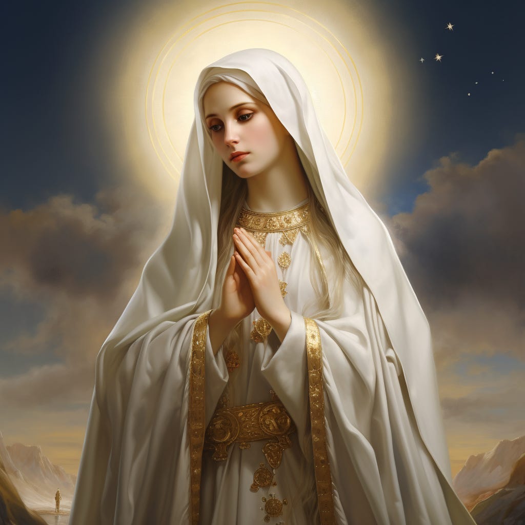 https://cdn.discordapp.com/attachments/1104161556037644388/1121985535016173689/dalaohu_Our_Lady_of_Fatima_realistic_e776b5e2-4733-477c-a20c-66c2d6eb825e.png