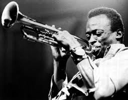 Miles Davis | Biography, Albums ...