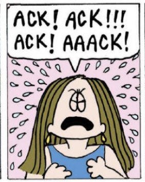 bobby on X: "@nobody_stop_me did somebody say cathy acker  https://t.co/nO4ezZ7Ijy" / X