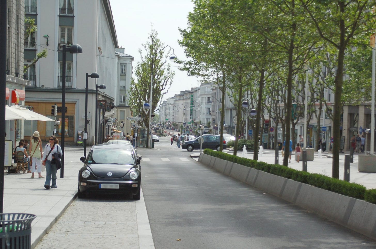 Rue de Siam.jpg