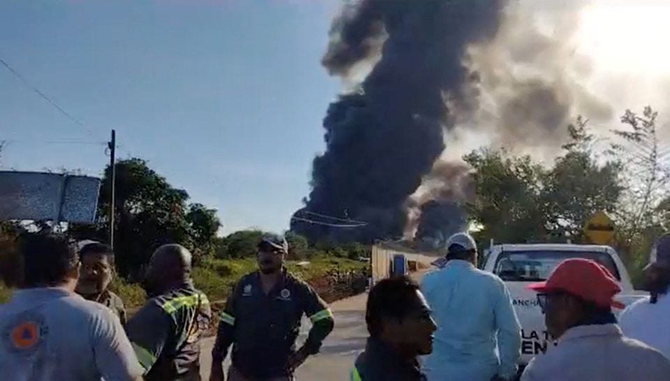 Mexico-Refinery-Fires.jpg