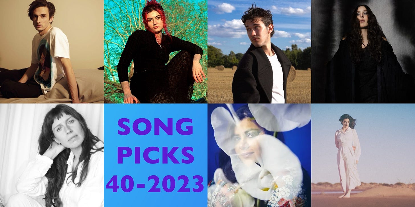 Song Picks 40-2023.jpg