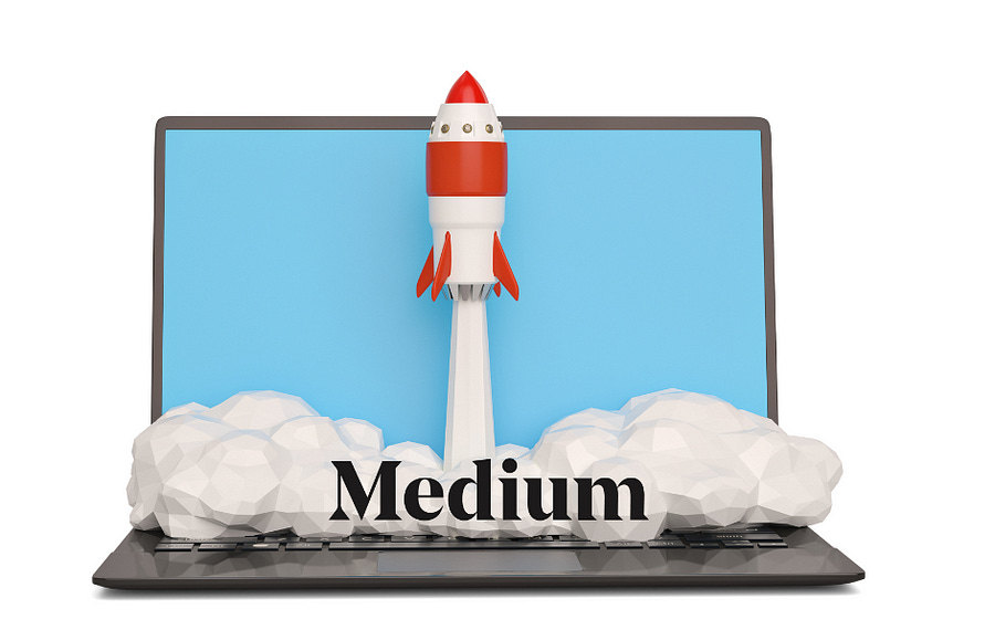 How Big Is Medium’s New Boost Really?