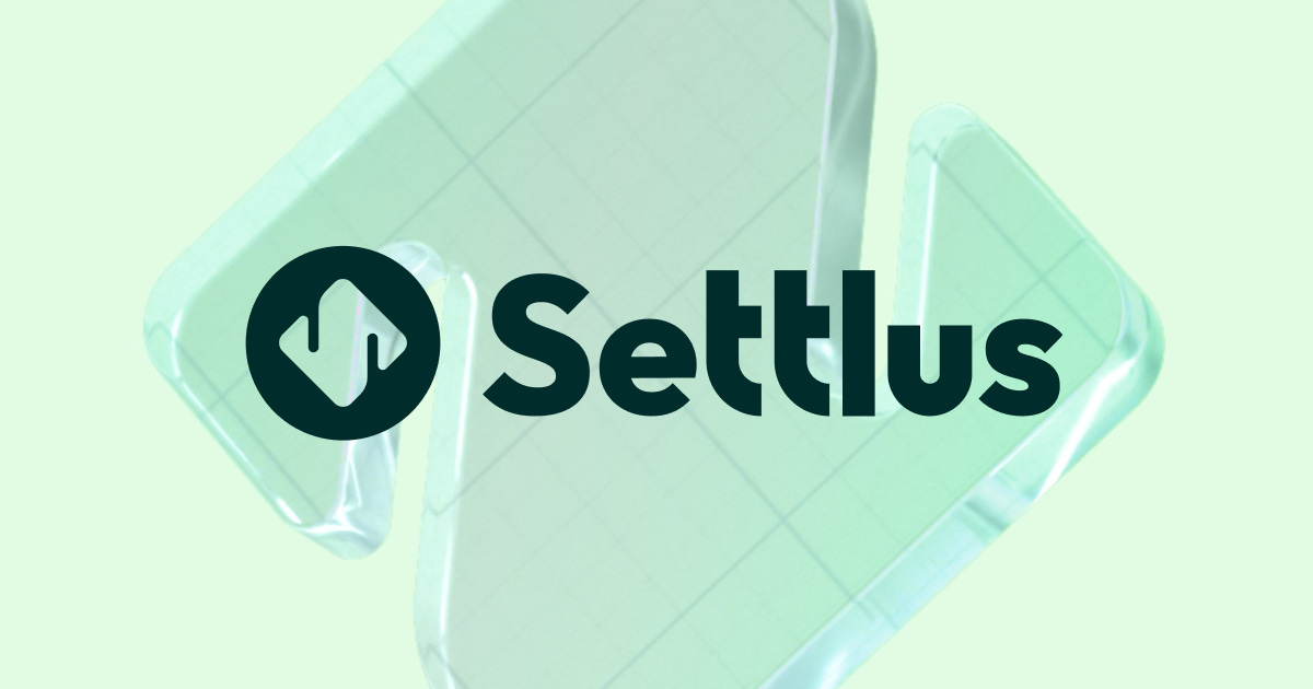 Settlus | The upcoming standard of creator economy