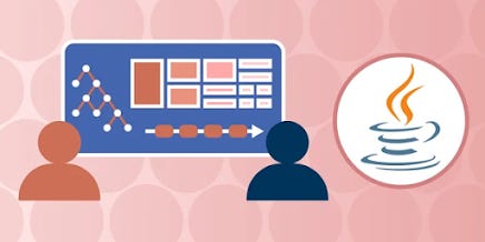 free educative course to learn Algorithms and Data Structure