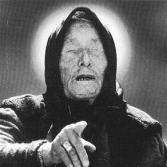 Baba Vanga.jpeg Baba Vanga.jpeg