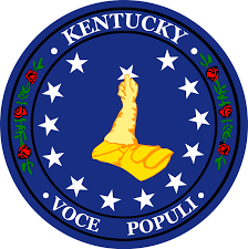 File:Seal of Kentucky (Confederate ...