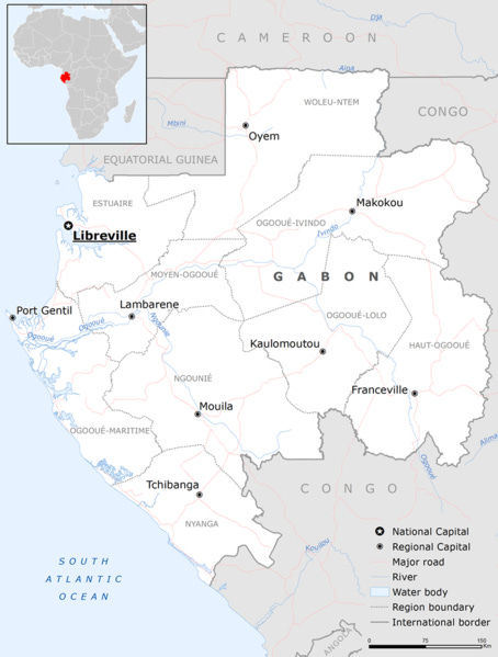 File:Gabon Base Map.png