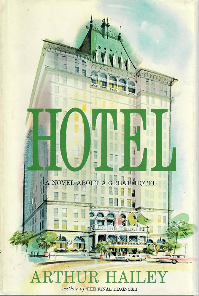 Buy Hotel Book Online at Low Prices in India | Hotel Reviews & Ratings - Amazon.in Buy Hotel Book Online at Low Prices in India | Hotel Reviews & Ratings - Amazon.in