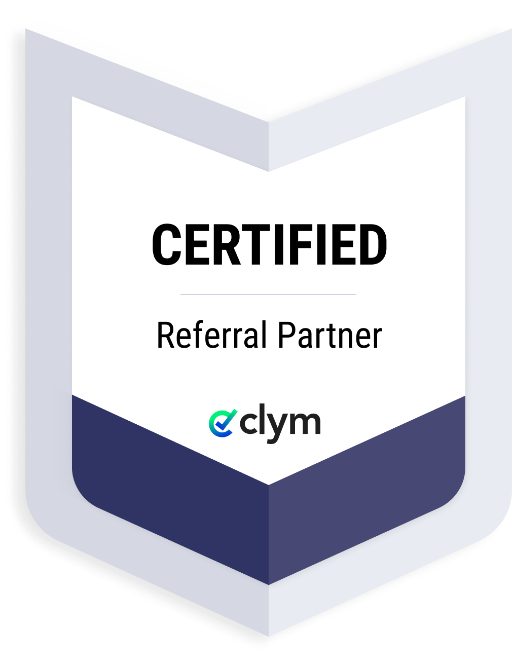 CPF Coaching is a proud Clym referral partner