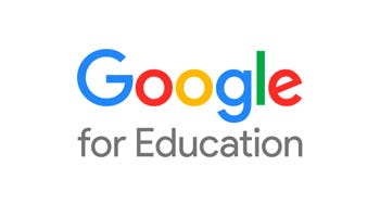 Google For Education