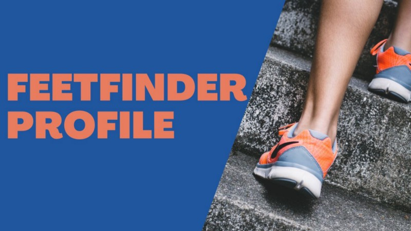 How Do I Promote My FeetFinder Profile and Start Making Money?