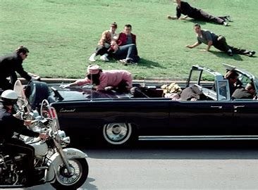 Image result for kennedy assassination