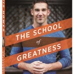 School-of-Greatness