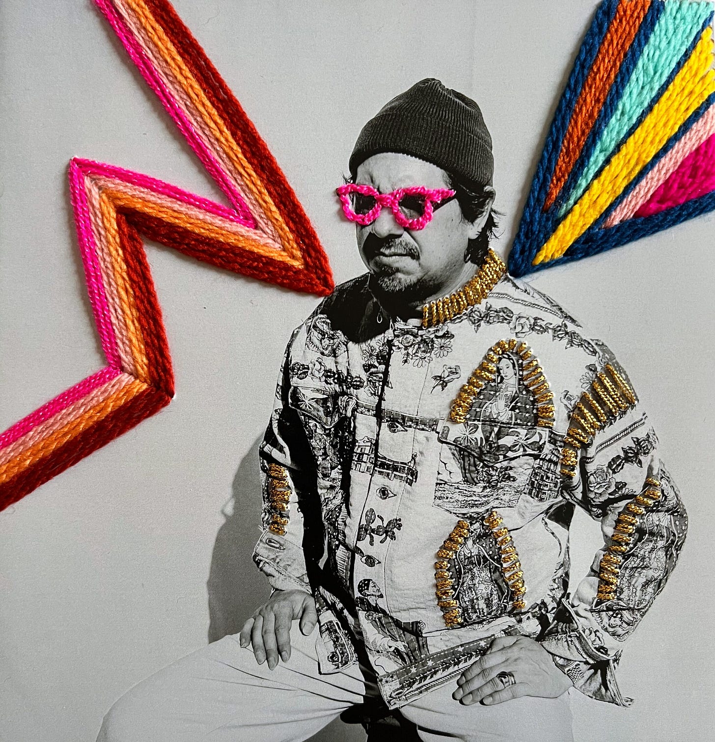https://bricartsmedia.org/wp-content/uploads/2025/04/Adrian-Quesada-Boleros-II-Photo-1-Jackie-Lee-Young-stitched-by-Victoria-Villasana-scaled.jpg