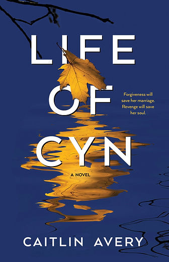 Life-of-Cyn-Kindle.jpg