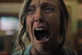 Hereditary review: the terrifying arthouse horror film of the year - Vox