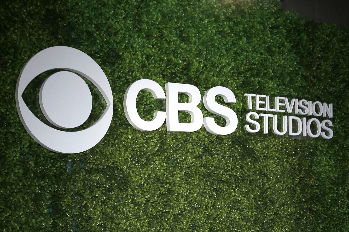 Exclusive: Mysterious Email Seeks More 'Reverse Discrimination' Victims At CBS Studios