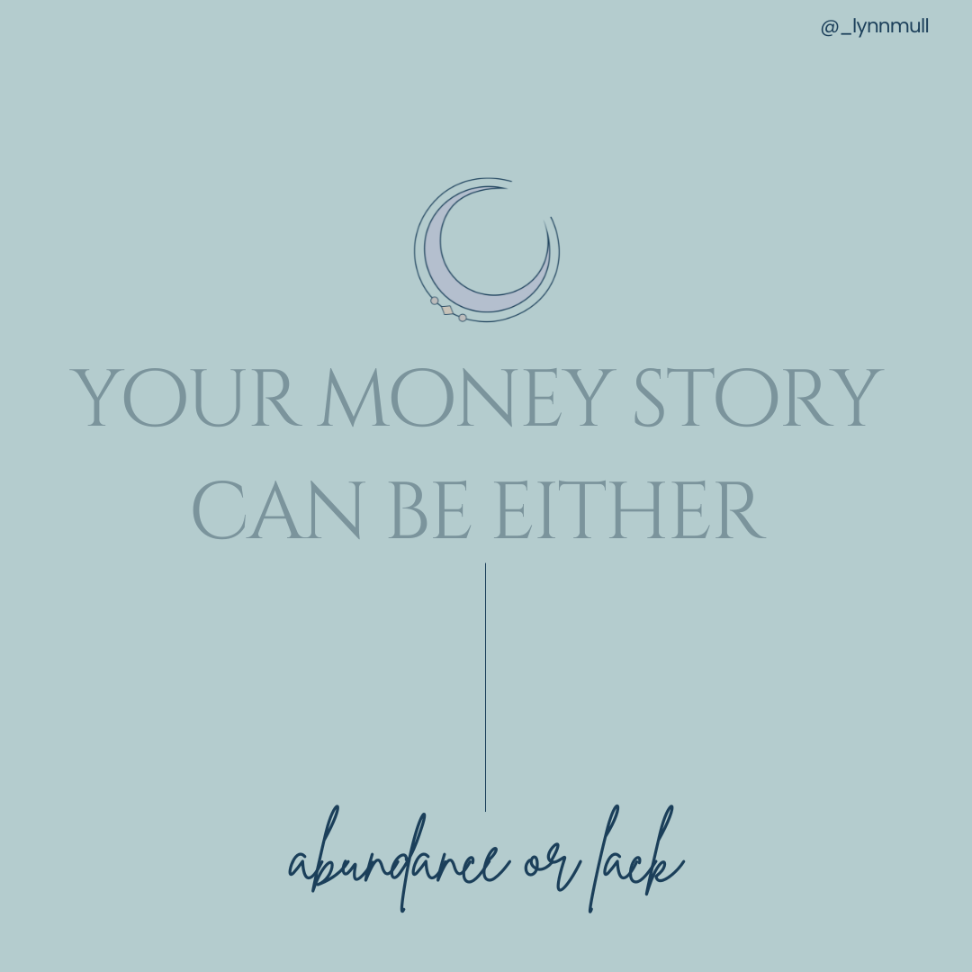 Purpose &Amp; Money: A Match Made In Heaven &Raquo; Https%3A%2F%2Fsubstack Post Media.s3.Amazonaws.com%2Fpublic%2Fimages%2F70932378 8D51 42E1 95Cc