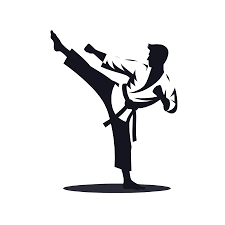 Karate and Fitness Tutorial - YouTube