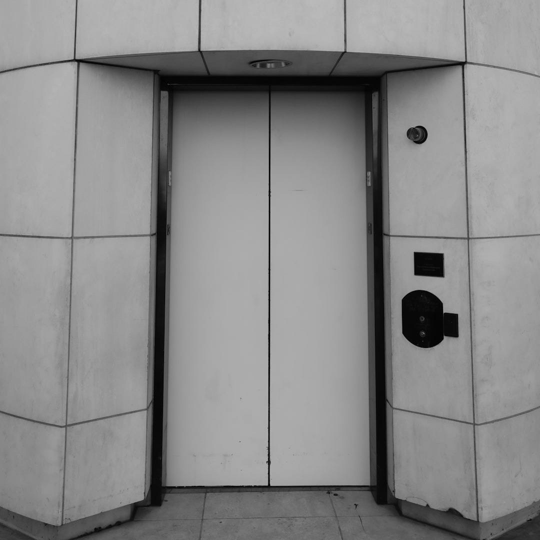 white wooden door with black door lever white wooden door with black door lever