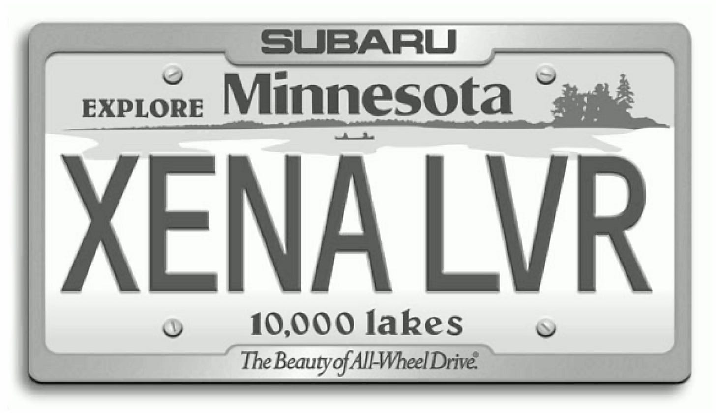 Xena LVR 1.png