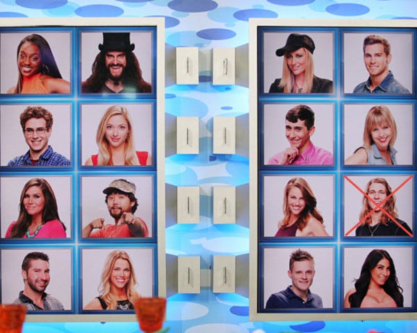 jace evicted on big brother 1705 2015 recap