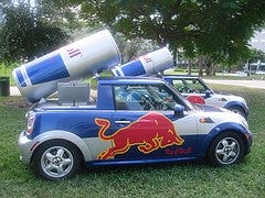 File:Red Bull Cars (6614755955).jpg