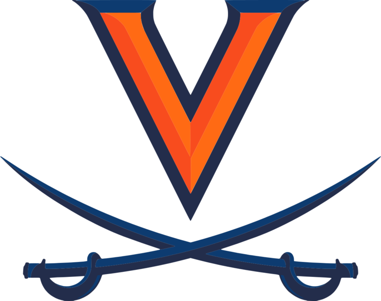 File:Virginia cavaliers logo.png