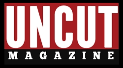 Uncut Magazine UK | Stephen Emmer