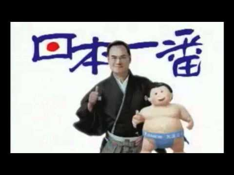 李弘毅幾班_DAIKIN - YouTube