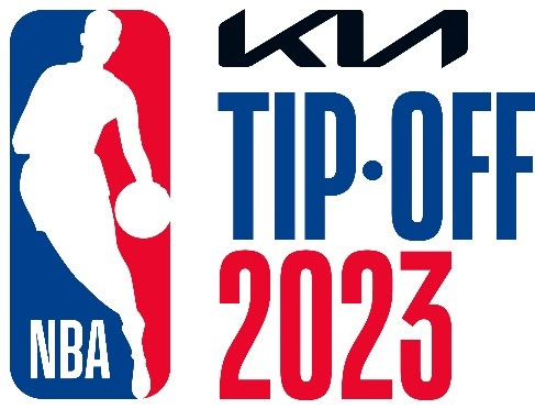 NBA 2022/23 commercial guide: Every team, the key sponsors and the major TV  deals - SportsPro