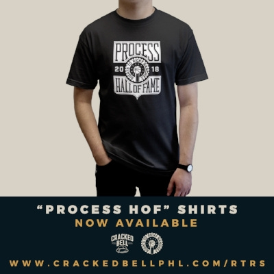 Process HOF Shirts.jpg