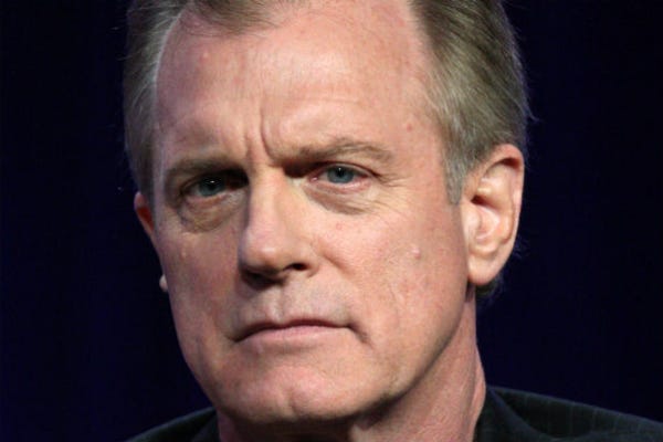 stephen collins washed up actors child rape victims 2015