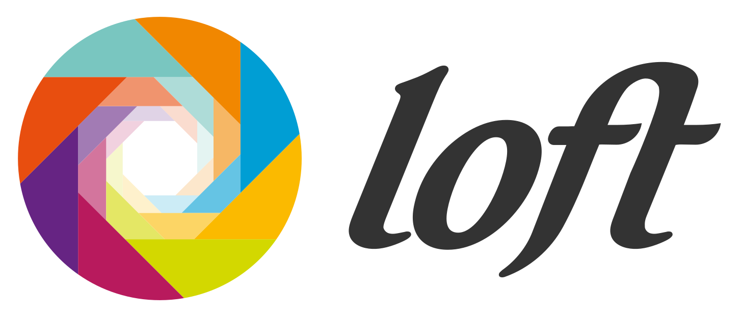 Loft Logo