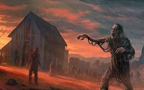 Image result for zombie images