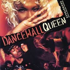 Dancehall Queen - song and lyrics by ...