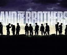 Image result for band of brothers