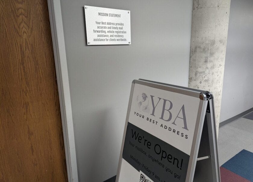 Your Best Address 032225.jpg Your Best Address 032225.jpg