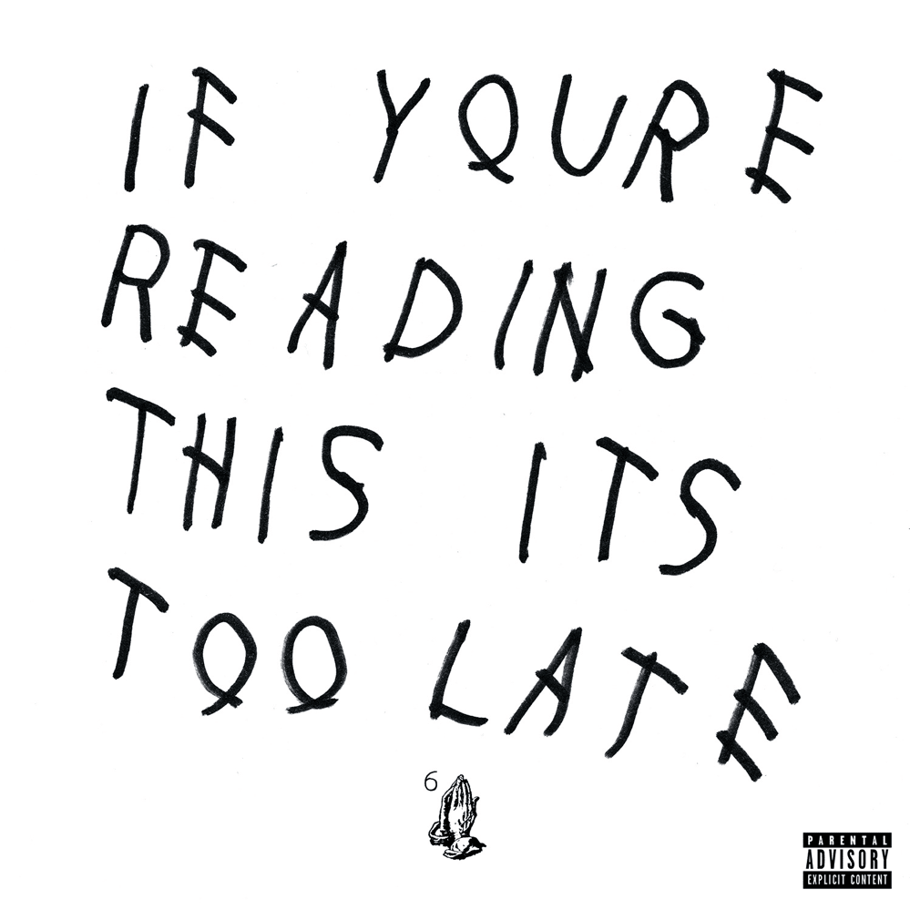 Drake – You & The 6 Lyrics | Genius Lyrics Drake – You & The 6 Lyrics | Genius Lyrics