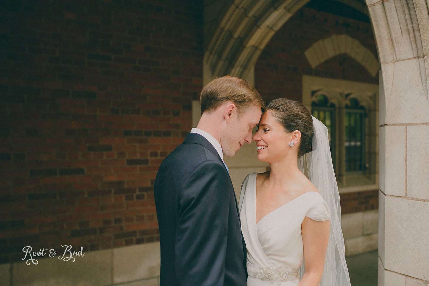 New England Wedding Photographer | Root & Bud | Yale, New Haven, CT ...